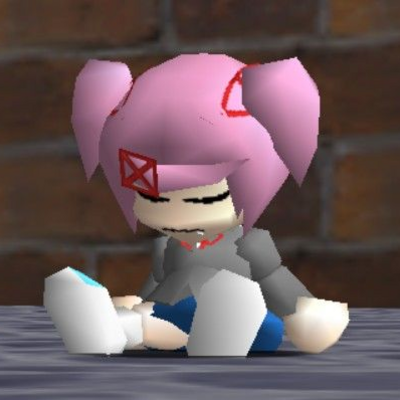@keniko_thecakeroll