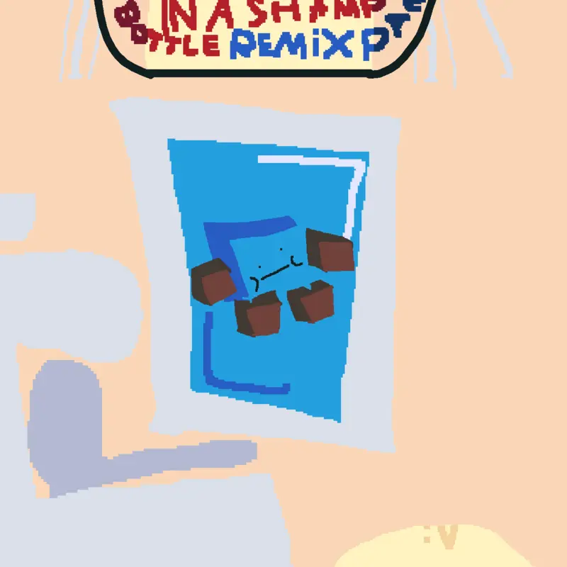 Game by @Baddrawncube