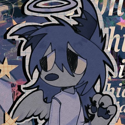 @-_K4NG3L_-