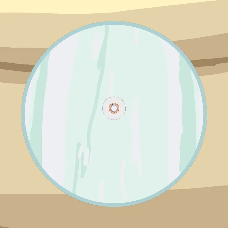 Game by @kepler-23576