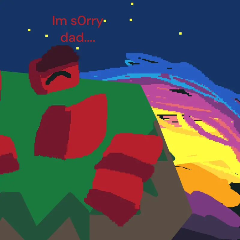Game by @Starter_boi