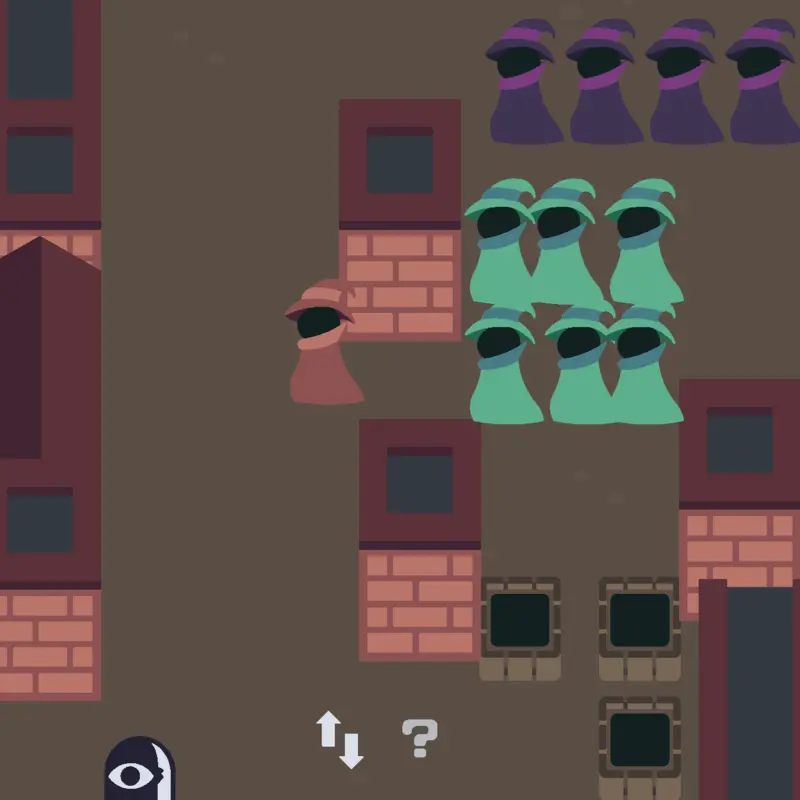 Game by @chacht_gpt