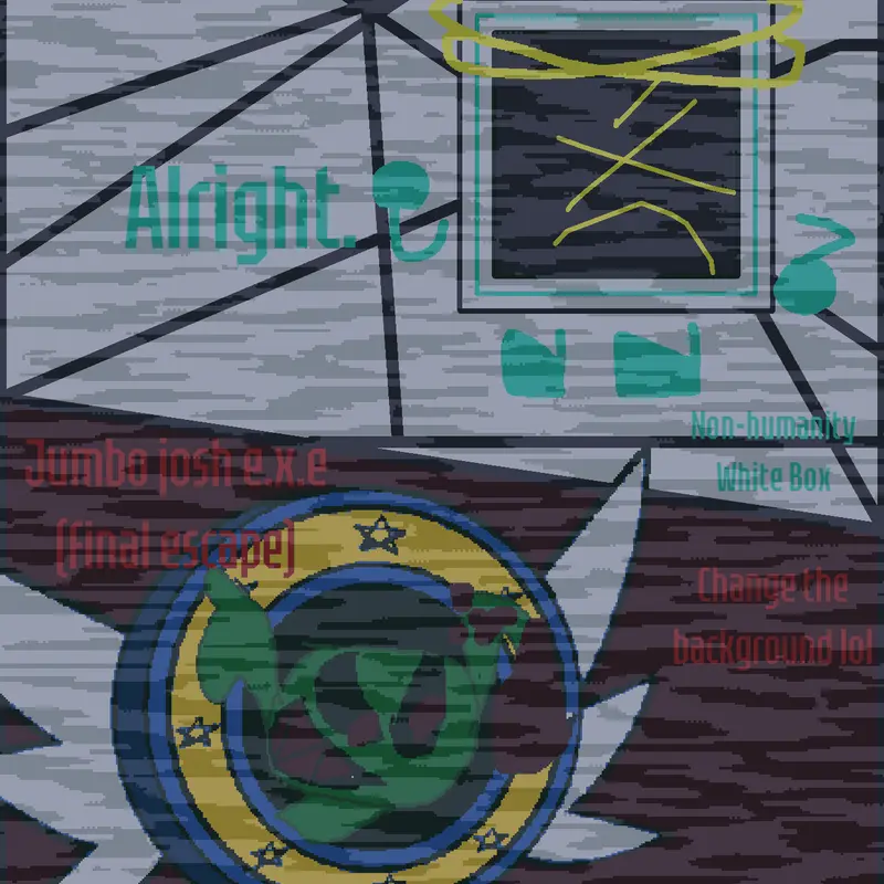 Game by @-_-RollyAnimationsOG-_-