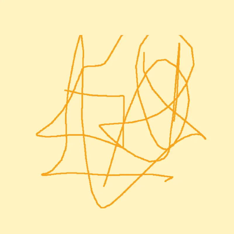 Game by @BL9XMADER_XD_404
