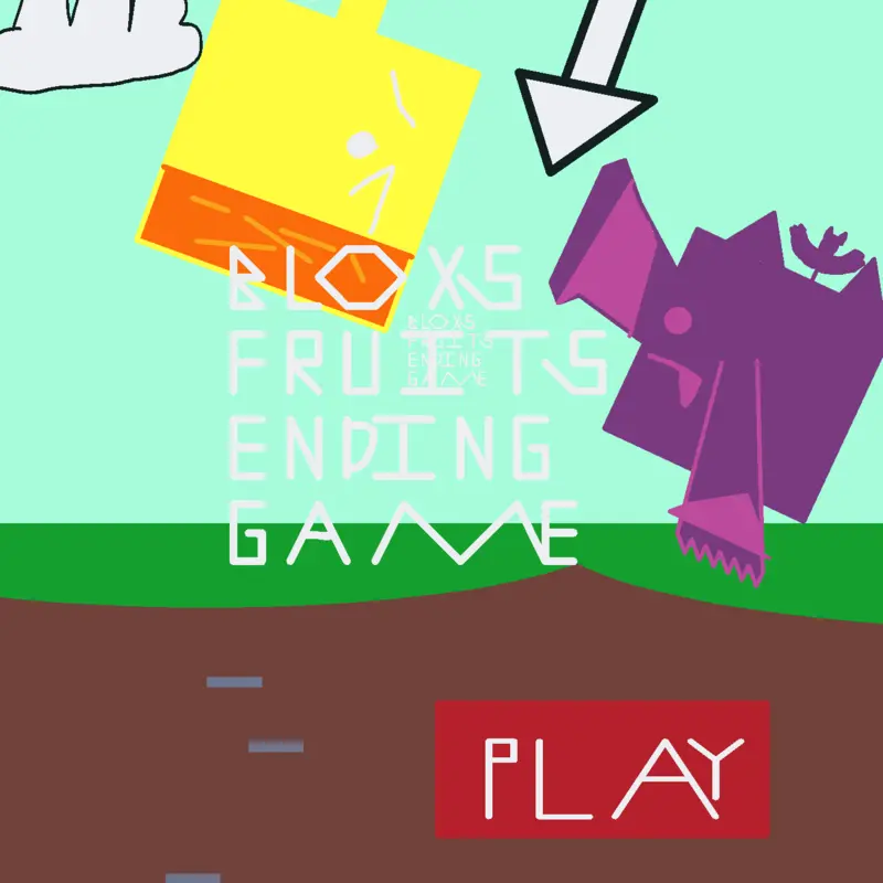 Game by @Toonshedmaxxing