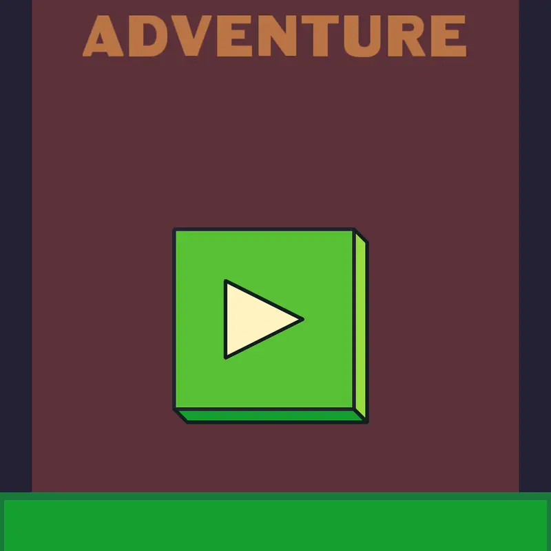 Game by @the_mashupishu