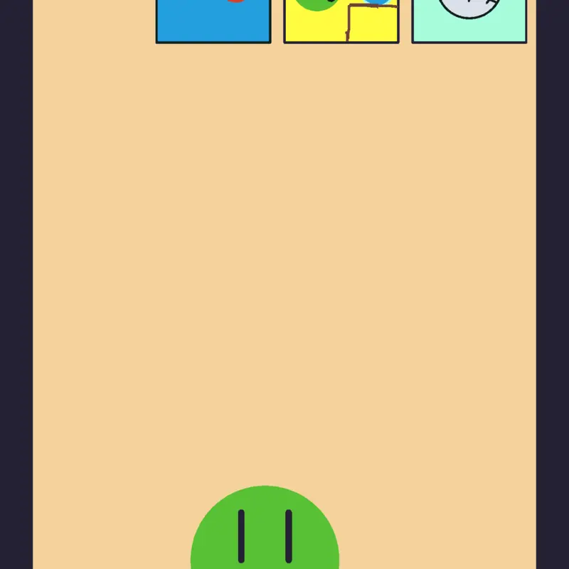 Game by @Panda155