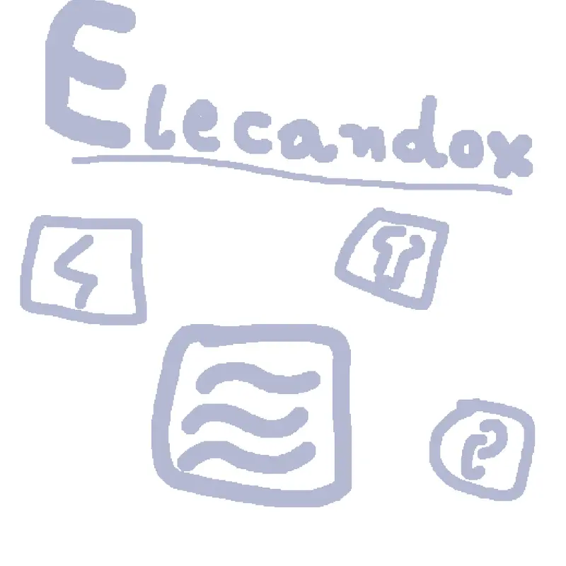 Game by @underscoredZen