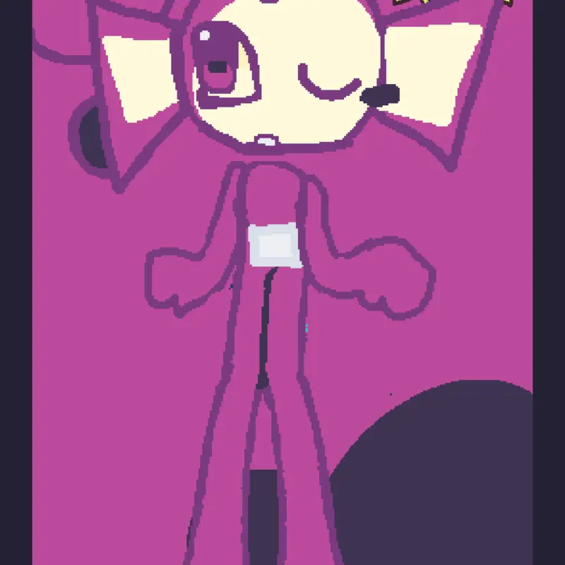 idk im lazy👁️👄👁️ by @guardian_12345