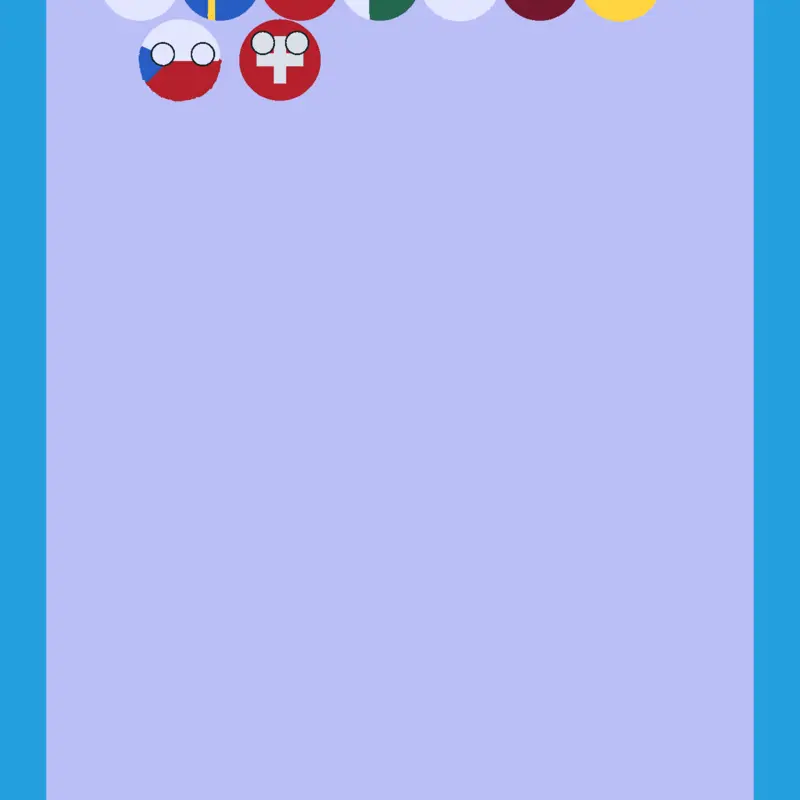 Game by @sands