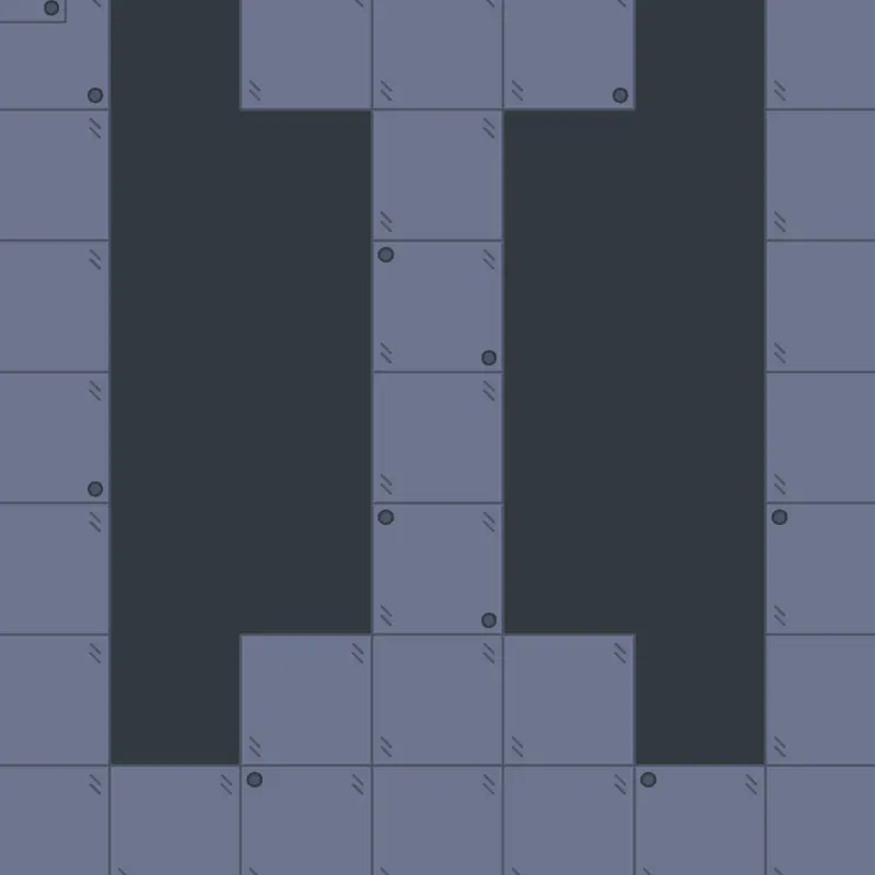 Game by @livermeh