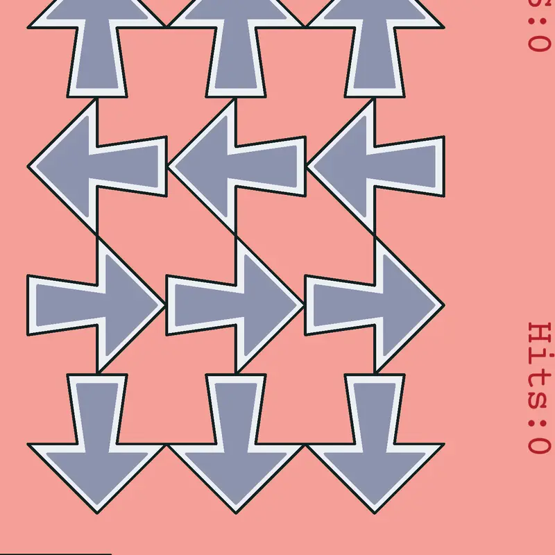 Game by @Chrisgame