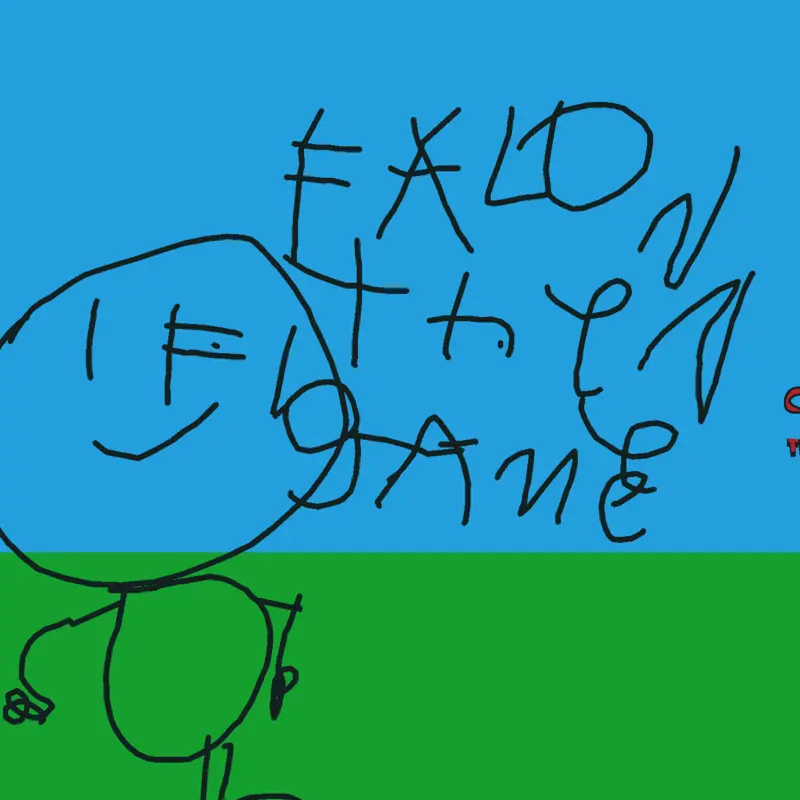 Game by @FalonneNgete2