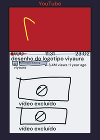 YouTube