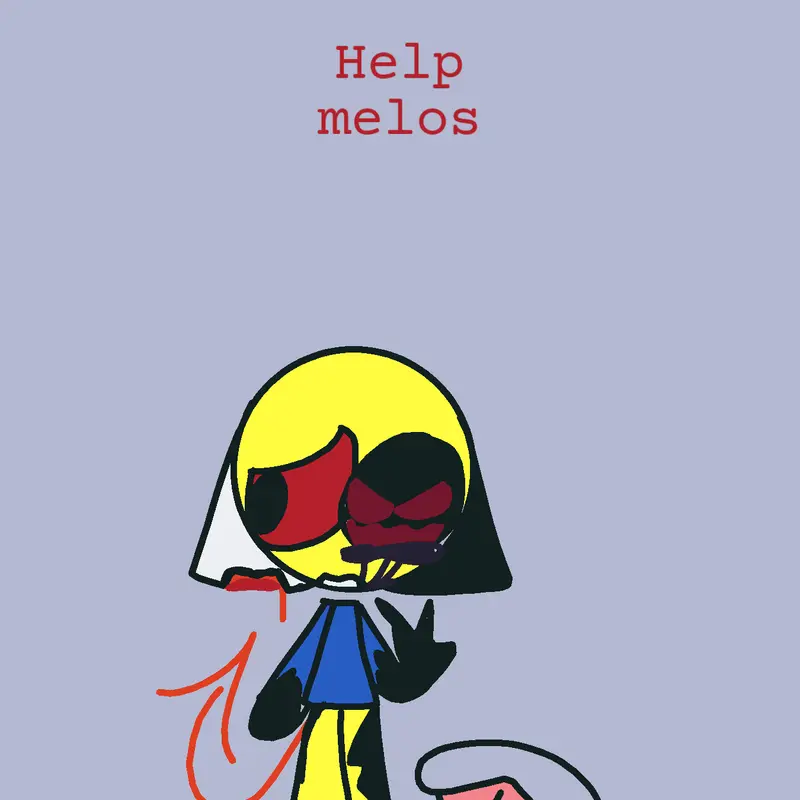 Game by @melos09_idk