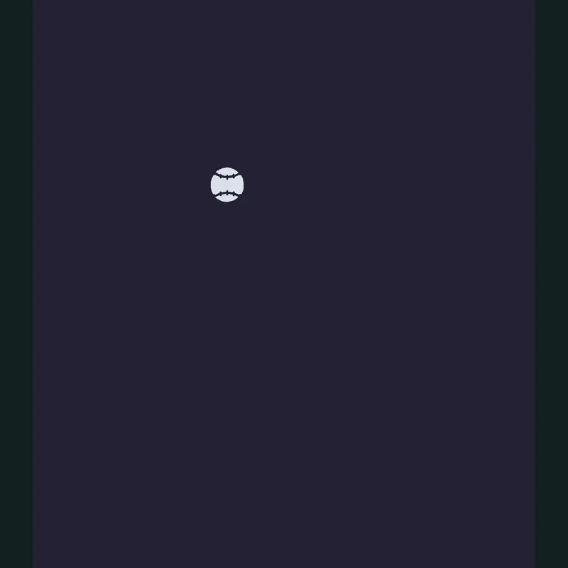 Game by @Proplayer128876543
