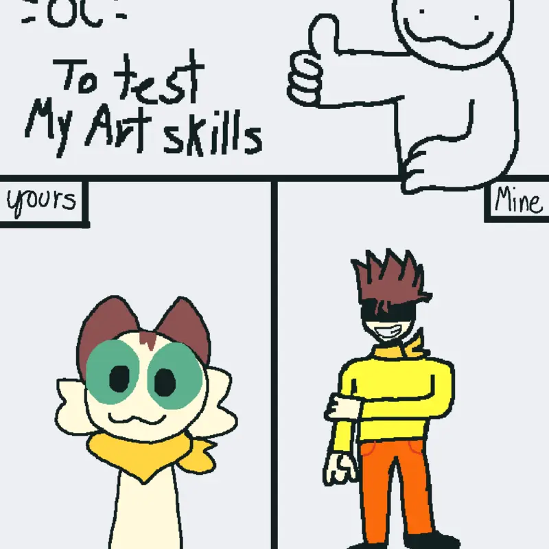 Game by @DexOfUSSR