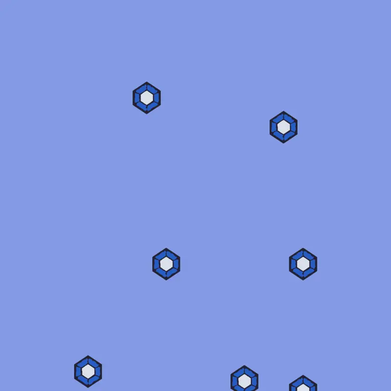 Game by @TABURE_SANS_31