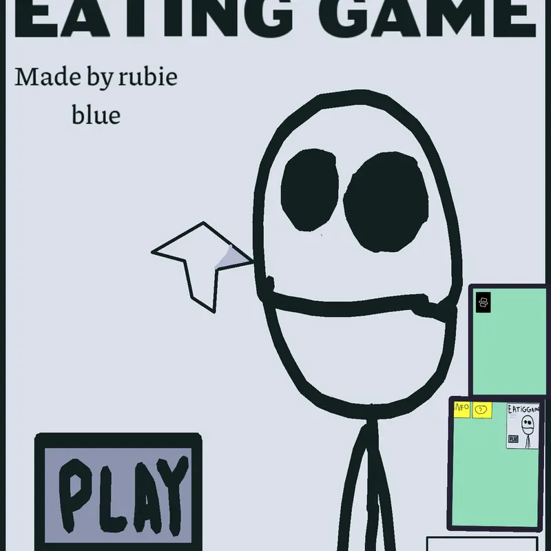 Game by @sarah_yt