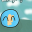 Haverbrickz avatar