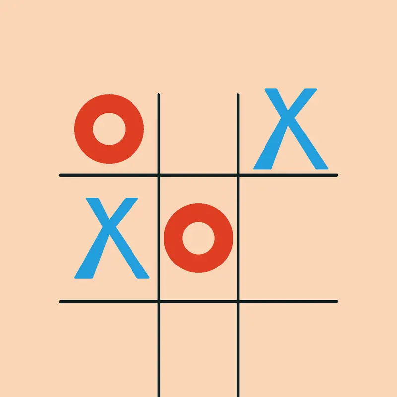 Game by @caryscel