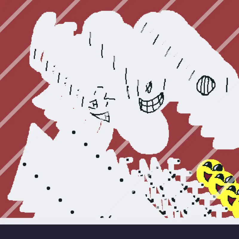 Game by @EnzoOM14