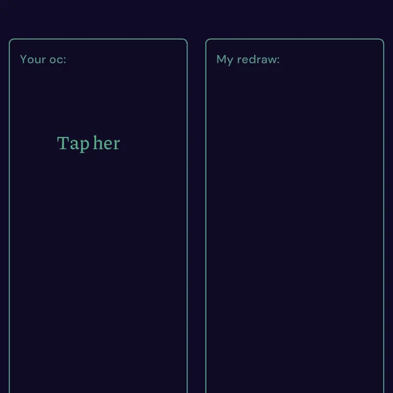 Game by @RedOne_