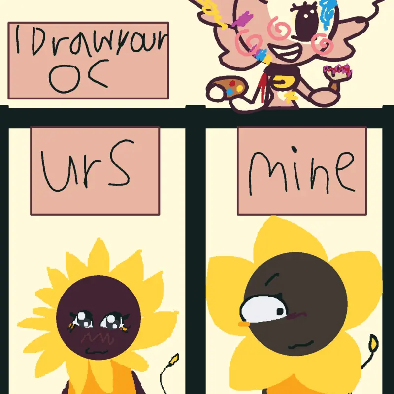 Game by @cheese_grilled_chicken