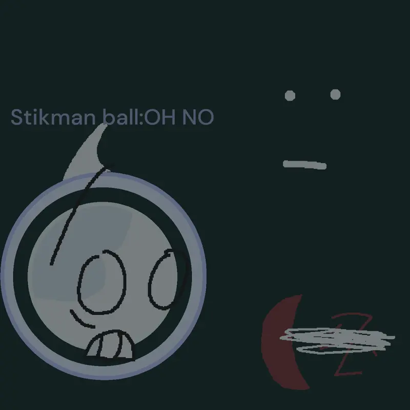 Game by @stikman31_officall
