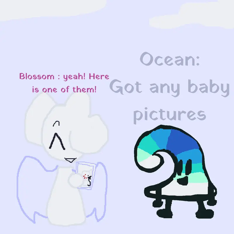 Game by @blossy-blossom