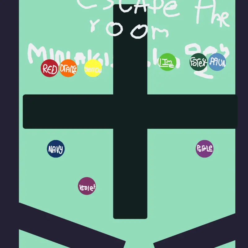 Game by @OseOZ
