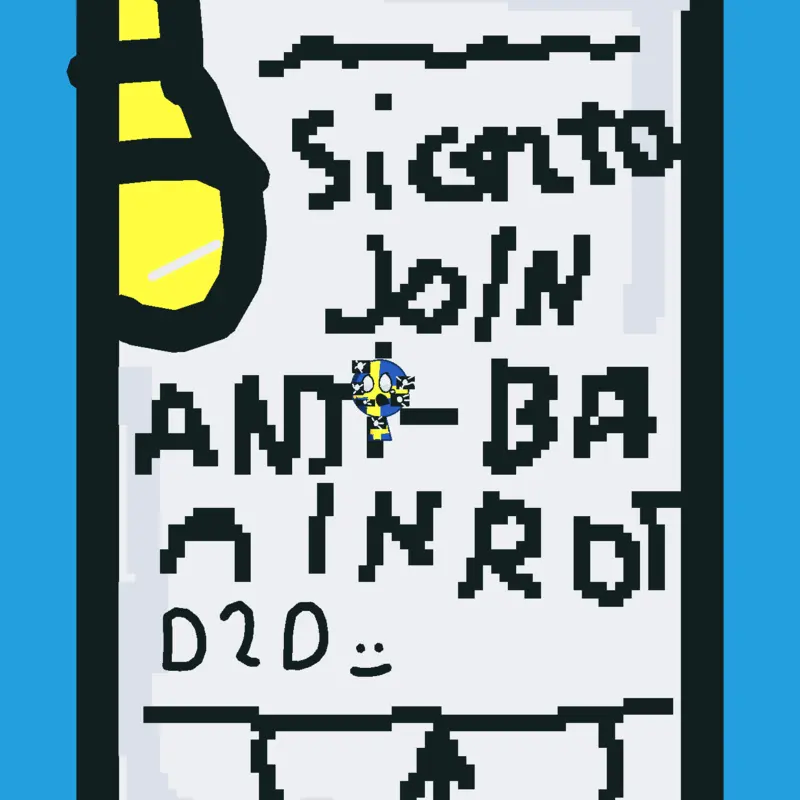 Game by @Demonic_Jake