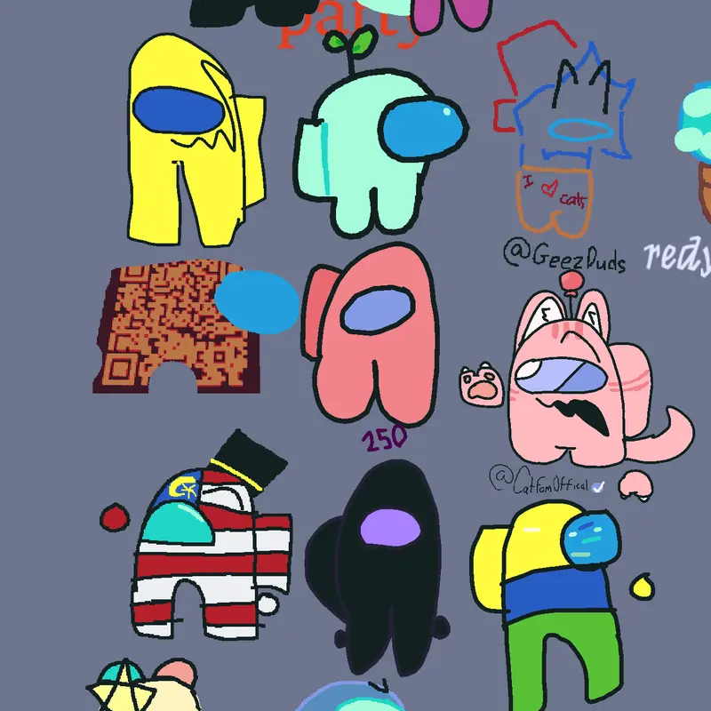 Game by @GD0