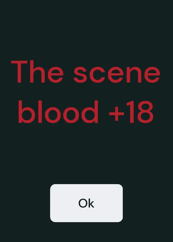 Game by @1Banmah