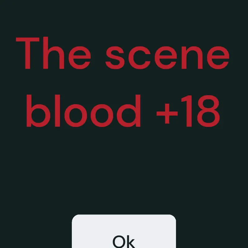 Game by @1Banmah