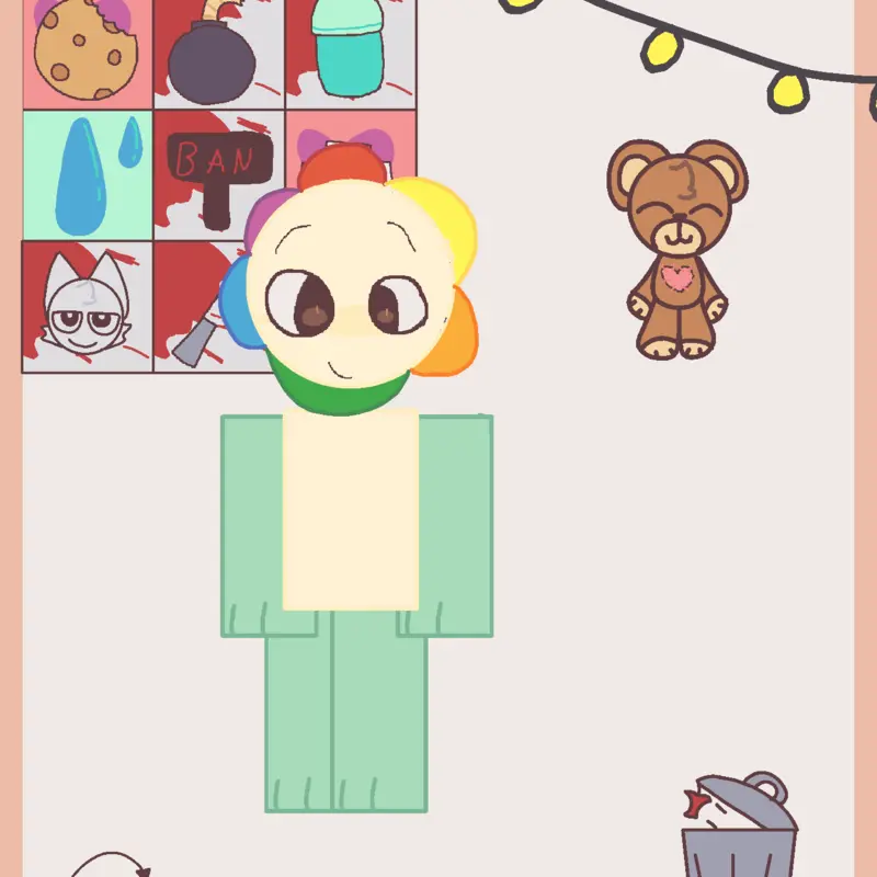 Game by @your_local_nicole