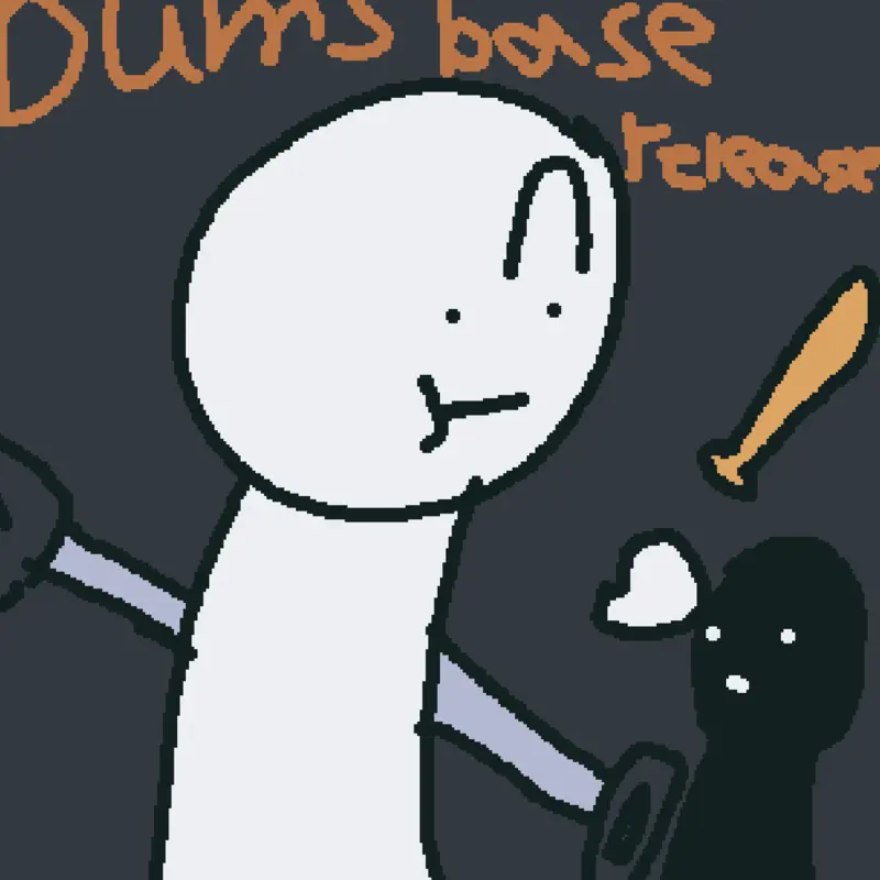 Game by @l_am_BLOB