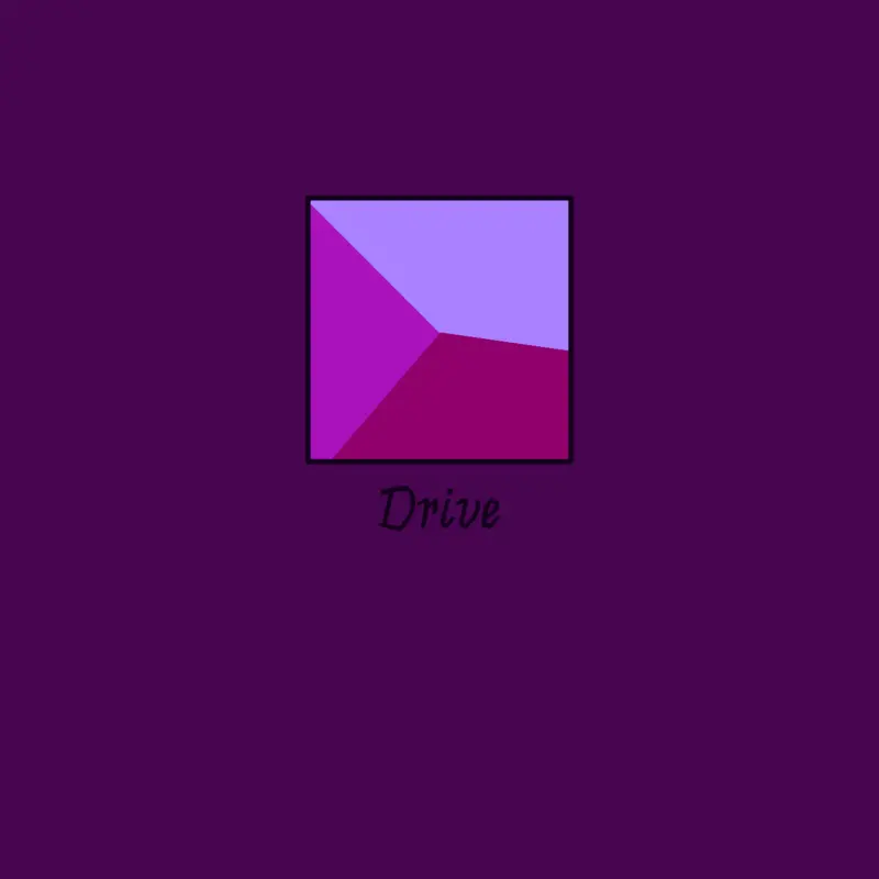 Game by @DaftNIN