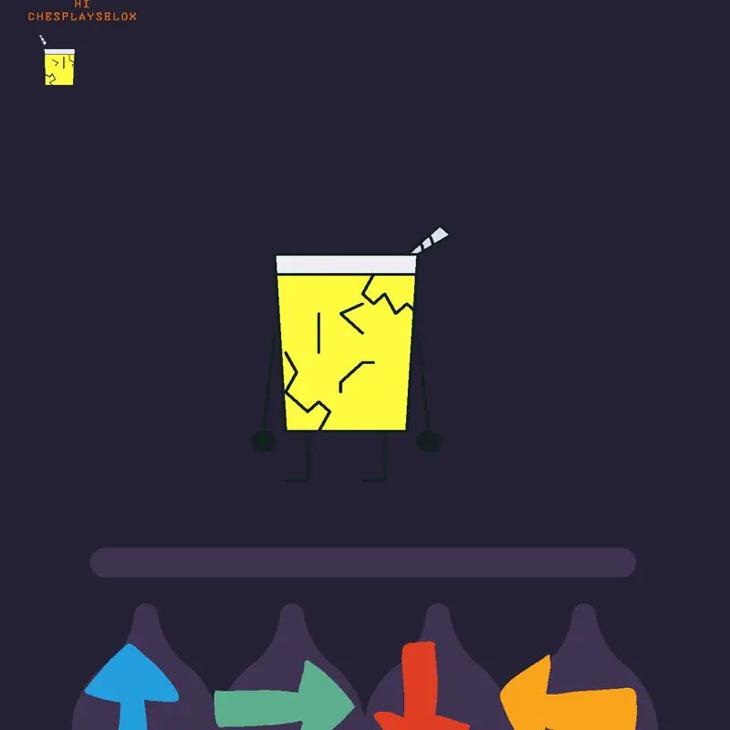 Game by @Blue-leafy