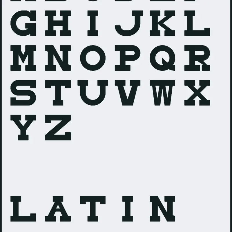 FORTSQUARED FONT! by @XxFortpalxX