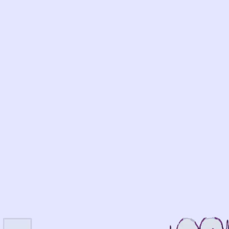 Game by @X_35