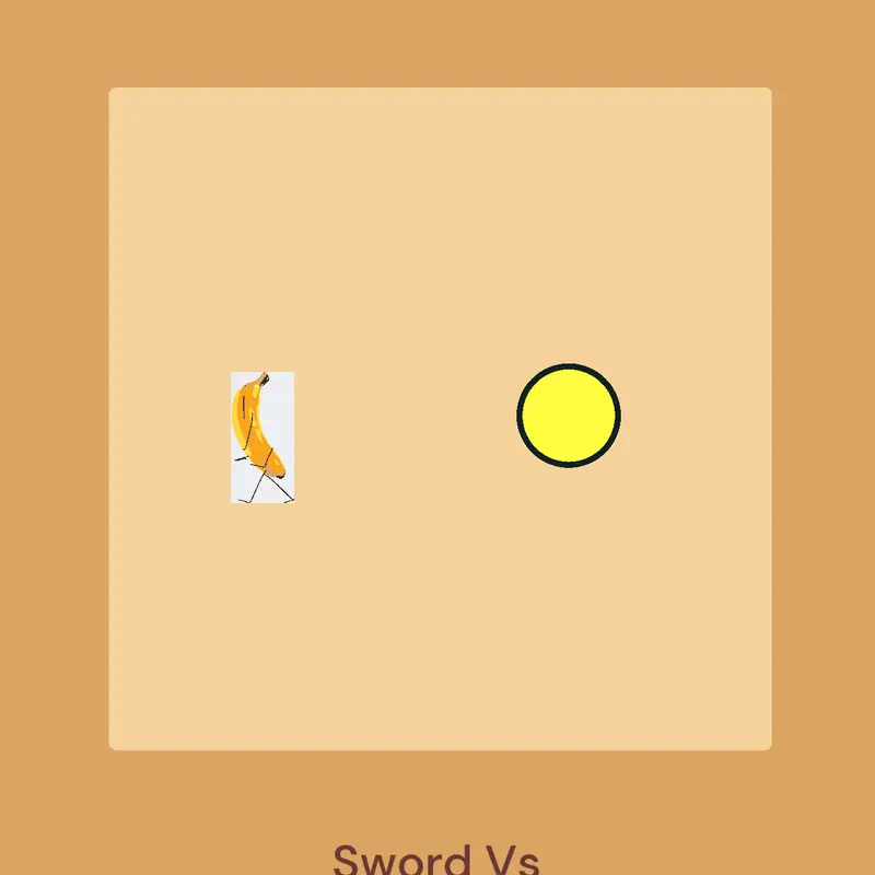 Game by @TomatOSC