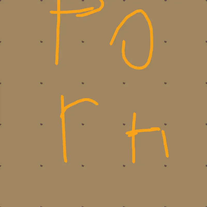 Game by @tawhite