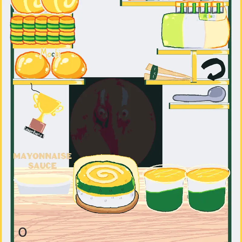 Game by @Goosimga66