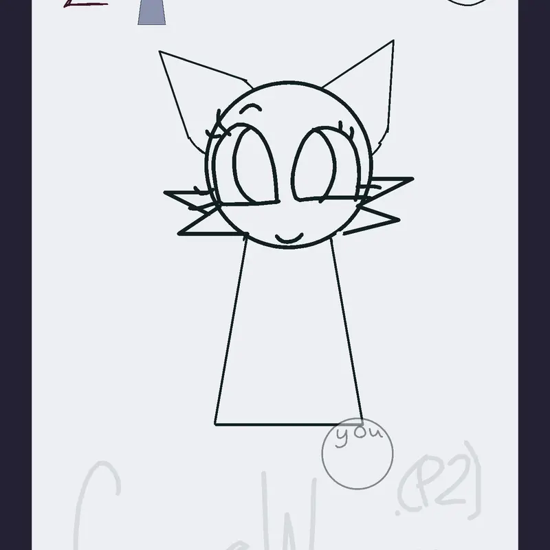 Game by @Yourmomfhaha