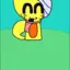 Sillylittlefoxzack avatar