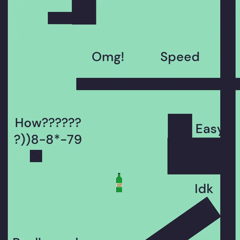 Game by @coelho_game