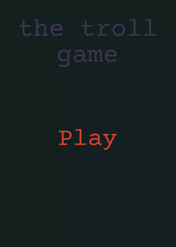 Game by @zefe2