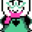 supersonicrd13 avatar