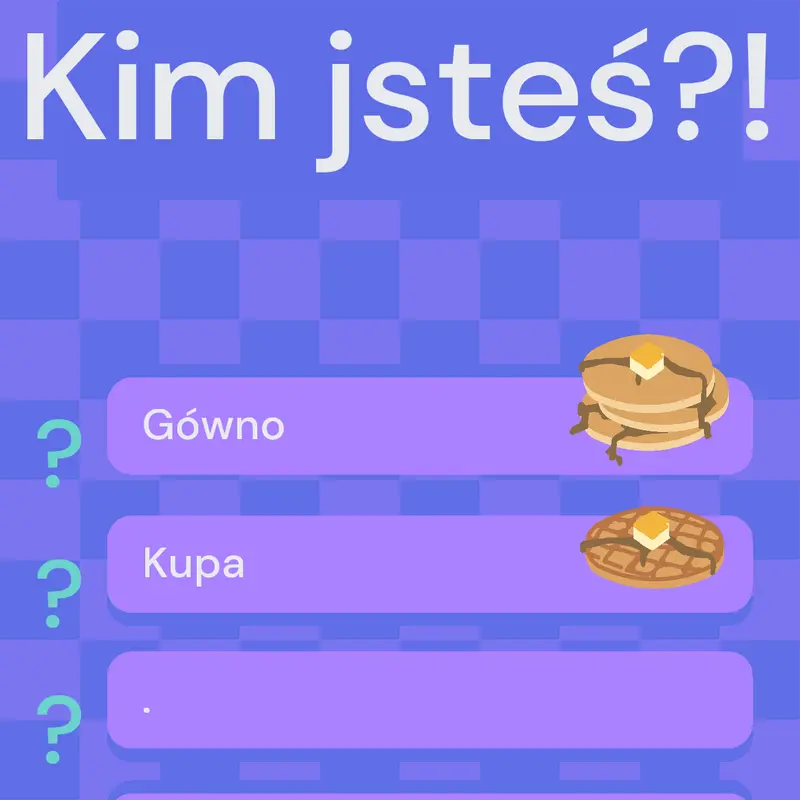 Game by @Wojan_srojan4